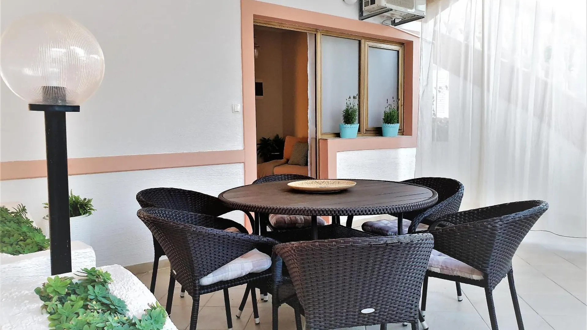 Apartments Katicin Poljana  0*, Poljana (Ugljan) Croazia